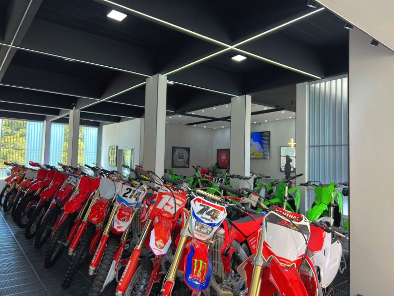 Comece 2025 de moto nova! TOP 5 JP MOTOS, escolha a sua nova moto, CLIQUE AQUI!