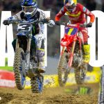 9261c3f2-d98b-424e-9e33-3e7e362a79d9