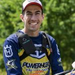 9dc8f654-86bc-42ab-b554-e0780bdb5946