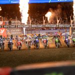 AMA A2 RACE-8109- @natanielgiacomozzi 250125