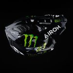 ANDERSON_1080X1350_03