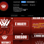 Captura de Tela 2025-01-29 às 18.06.04