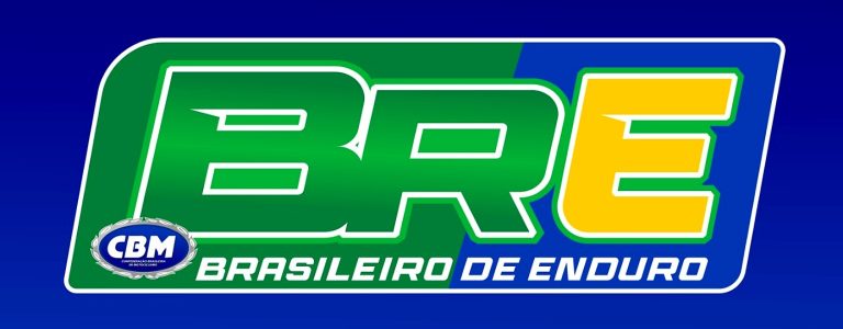 Diretoria de Enduro da CBM anuncia o calendário do Brasileiro de Enduro 2025