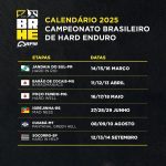 Snapinst.app_475020786_18295978378235653_1710828081102478094_n_1080