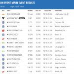 WhatsApp Image 2025-01-19 at 00.09.29