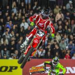 WhatsApp Image 2025-01-22 at 22.49.58-2