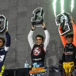 WhatsApp Image 2025-01-22 at 23.33.25