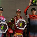 WhatsApp Image 2025-01-26 at 01.24.22