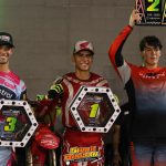 WhatsApp Image 2025-01-26 at 01.24.22