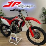 WhatsApp Image 2025-01-27 at 12.44.06