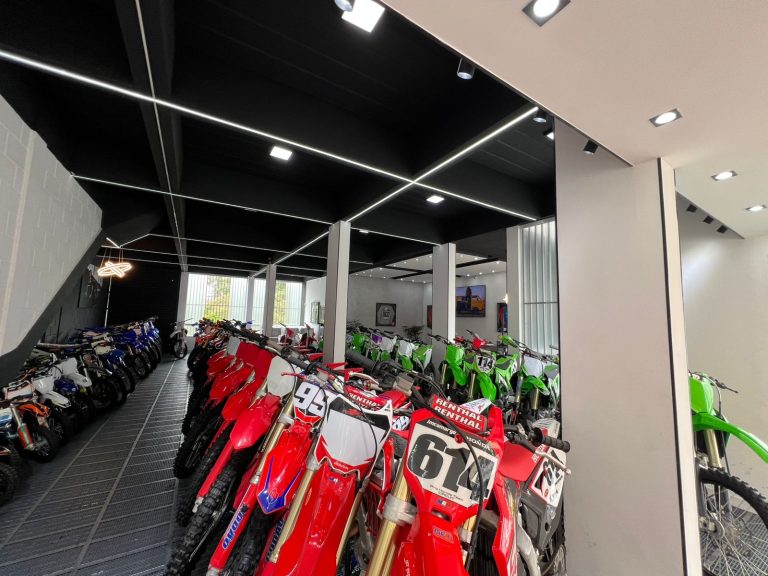 Está no ar mais uma edição do “Top 5 JP Motos”, a sua nova moto está aqui! CLIQUE E SAIBA MAIS