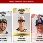 WhatsApp Image 2025-01-29 at 18.02.00