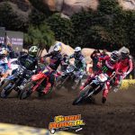 WhatsApp Image 2025-01-31 at 11.44.25