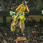 WhatsApp Image 2025-01-31 at 11.44.26