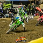 WhatsApp Image 2025-01-31 at 11.44.26-3