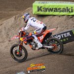 WhatsApp Image 2025-01-31 at 11.46.38