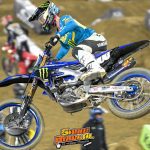 WhatsApp Image 2025-01-31 at 11.49.00