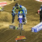 WhatsApp Image 2025-01-31 at 11.52.16