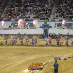 Supercross San Diego 2025