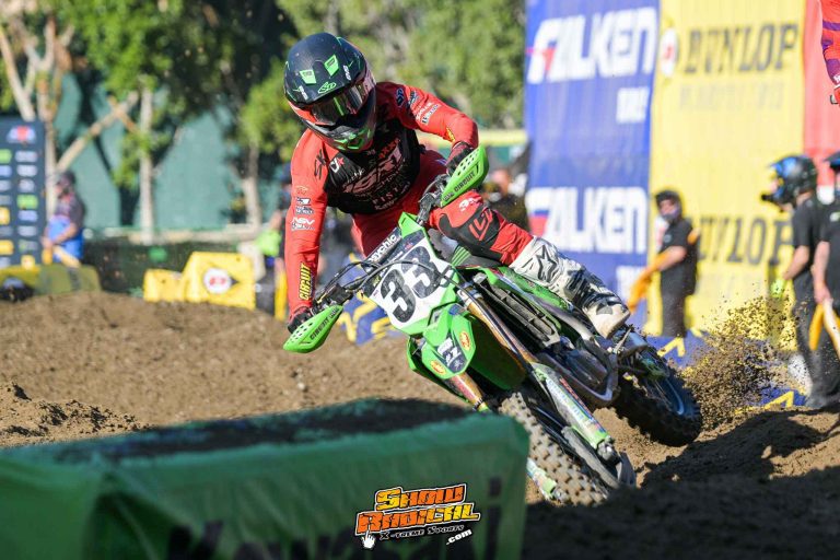 Circuit Equipment avança na expansão pelo mercado Norte-americano