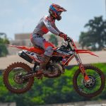 035c57_fa4711a67dd9494c882d7b851a93098c~mv2