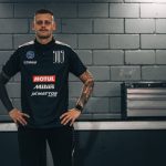 595-RACING-8-2-1024×683