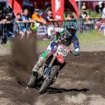 Snapinst.app_465770193_18485819203031188_7963006364173855679_n_1080