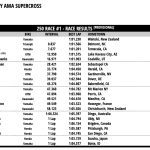 WhatsApp Image 2025-02-02 at 02.08.12