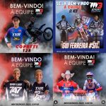 WhatsApp Image 2025-02-05 at 07.53.15