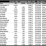 Captura de Tela 2025-03-09 às 00.22.34