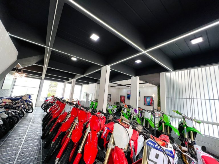 Confira mais uma edição do “Top 5 JP Motos”, a sua nova moto está aqui! CLIQUE E SAIBA MAIS