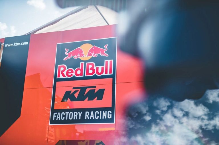 KTM, Bajaj, Red Bull e Hamilton: o que é boato, o que é fato, e o que vem pela frente, por Monike Clasen