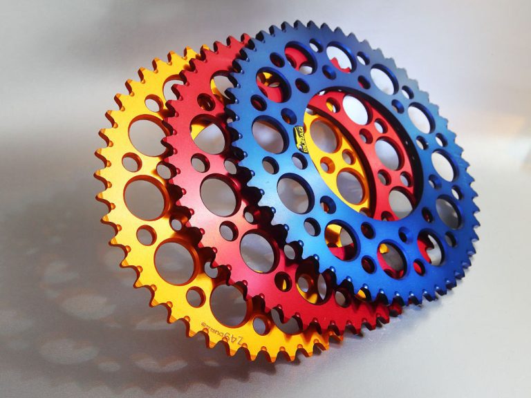 SPORTECH amplia portfólio e anuncia distribuição exclusiva dos produtos da DURAG