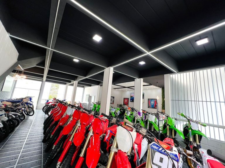 Está no ar mais uma edição do “Top 5 JP Motos”, a sua nova moto está aqui! CLIQUE E SAIBA MAIS