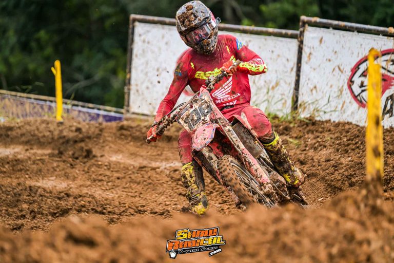 PROMOX e CBM anunciam ações para fortalecer a elite do motocross nacional no MX1 GP Brasil Sportbay