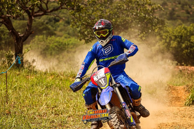 Galeria de FOTOS da 2º etapa do Desafio Extreme de Enduro | Caetanópolis MG