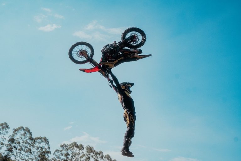 Pela primeira vez no Japão, Fred Kyrillos faz sua estreia no Chimera Games, em Tóquio