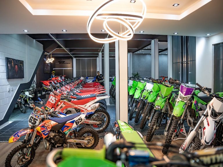 “TOP 5 JP MOTOS” a sua nova moto está aqui! CLIQUE E CONFIRA