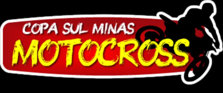 MinasXtreme divulga calendário da Copa Sul Minas de Motocross, que distribuirá um total de R$50 mil em premiação