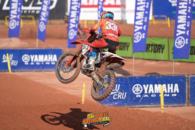 AO VIVO MX1 GP BRASIL | Corridas de Domingo – Cuiabá/MT