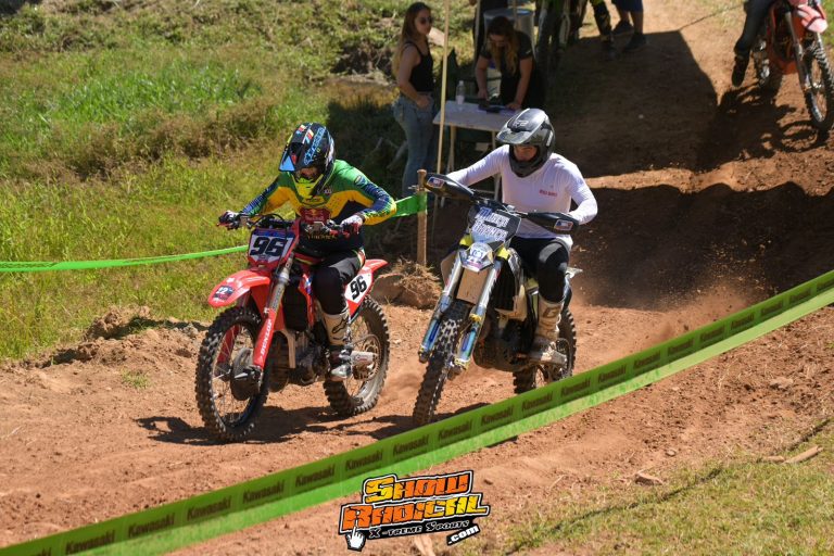 AO VIVO | Morros Impossíveis 2025 – Bene Off Road | Socorro SP