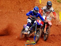 Fábio vs Rubini: pilotos comentam ao Show Radical sobre a disputa que esquentou na etapa de Canelinha/SC do MX1 GP Brasil