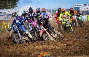 Macaé/RJ recebe a 2ª etapa do Carioca de Motocross nos dias 18 e 19 de outubro com cobertura Show Radical