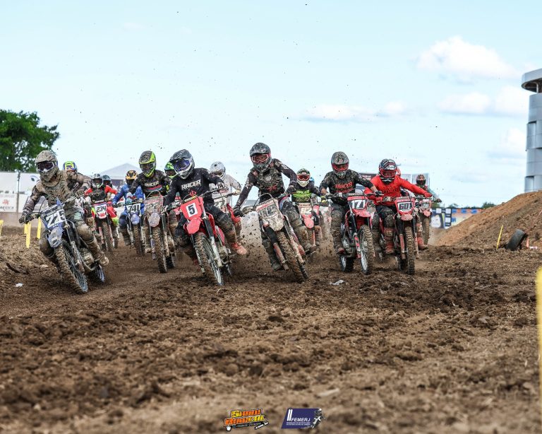 Carioca de MX AO VIVO | Abertura – Campos dos Goytacazes/RJ | Sábado