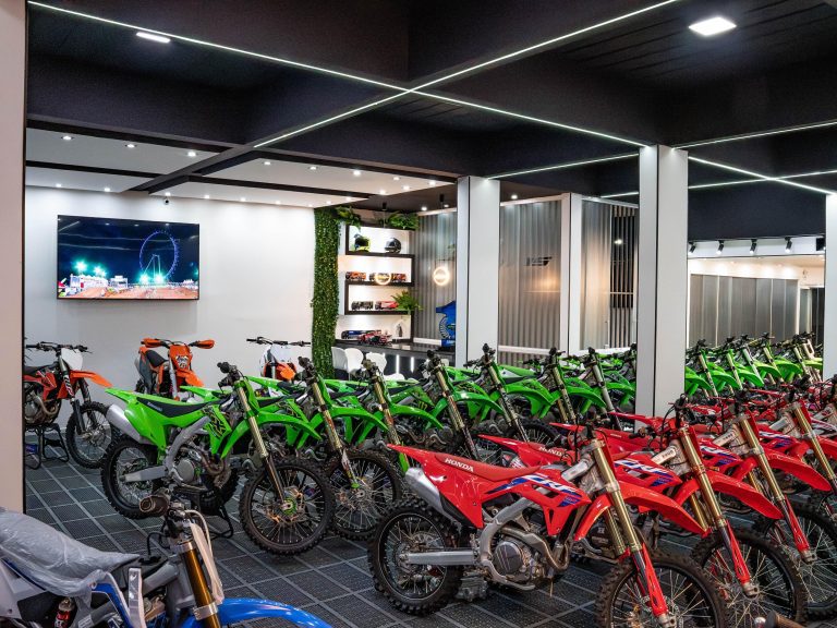 JP RACING apresenta TOP 5 com opção de frete grátis ou parcelamento sem juros no cartão! CLIQUE E SAIBA MAIS