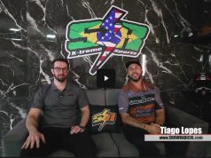 Entrevista Leatt Brasil | com Loris Verona Jr, Sales & Brand Manager Latam da gigante Leatt Moto