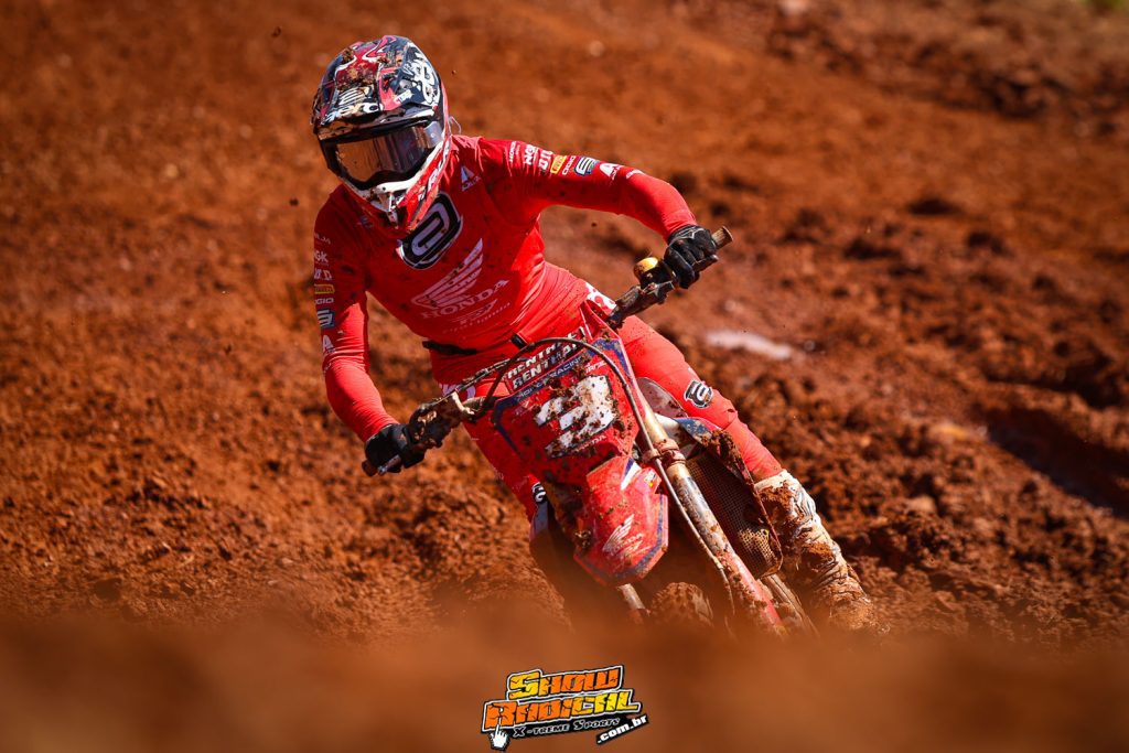 MX1GP Brasil: Brumadinho/MG vive domingo intenso com arquibancadas cheias e provas eletrizantes na 7&ordf; etapa da competi&ccedil;&atilde;o