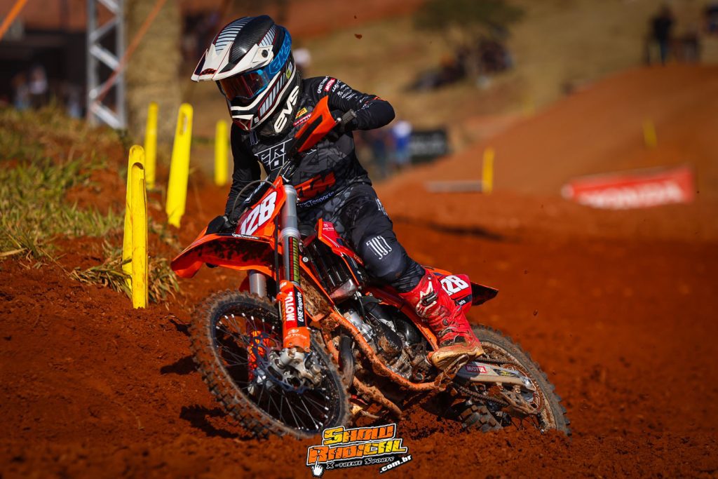 MX1GP Brasil: Brumadinho/MG vive domingo intenso com arquibancadas cheias e provas eletrizantes na 7&ordf; etapa da competi&ccedil;&atilde;o