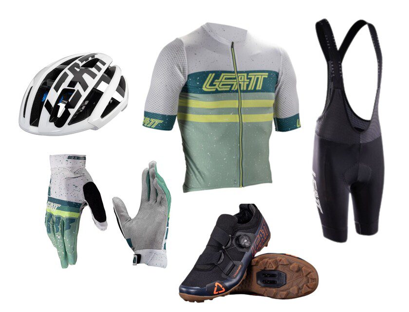 SPORTECH estreia no Shimano&nbsp;Fest&nbsp;com lan&ccedil;amentos exclusivos e presen&ccedil;a de grandes nomes da cena MTB