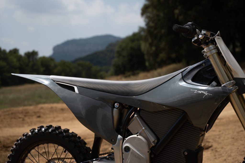 Stark Future apresenta a VARG MX 1.2: a evolu&ccedil;&atilde;o definitiva da motocross el&eacute;trica premium